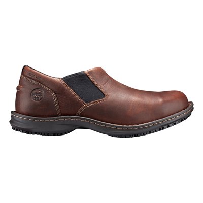 timberland pro gladstone