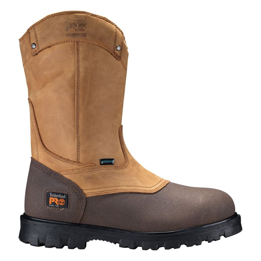 asda ladies black leather boots