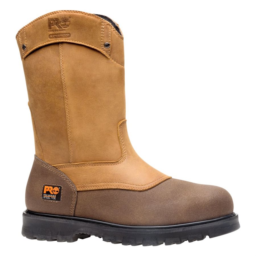 timberland rigmaster wellington