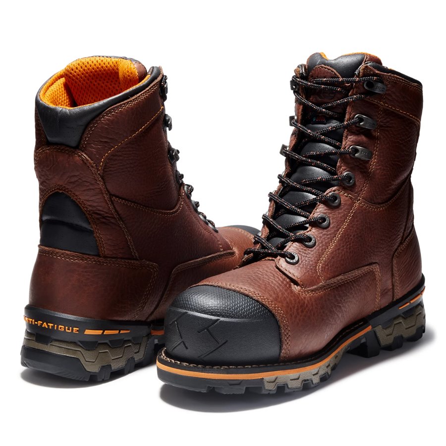 timberland 89628