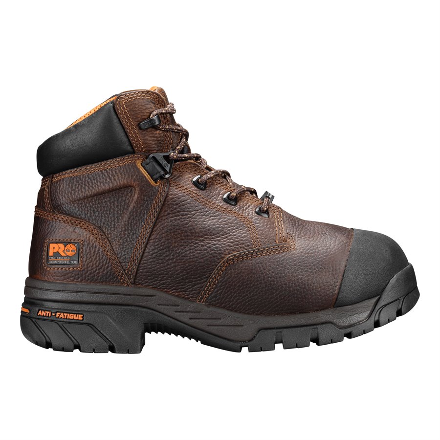 timberland helix pro 6