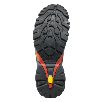 timberland pro hyperion 6