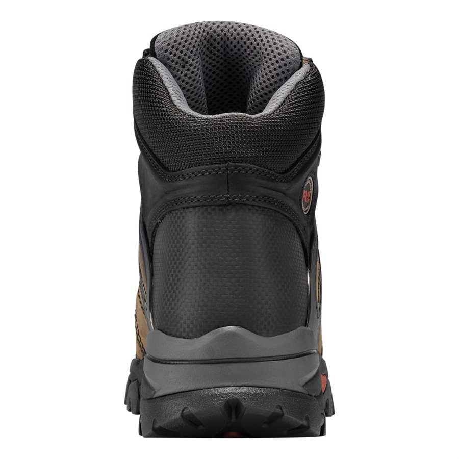 timberland pro hyperion xl