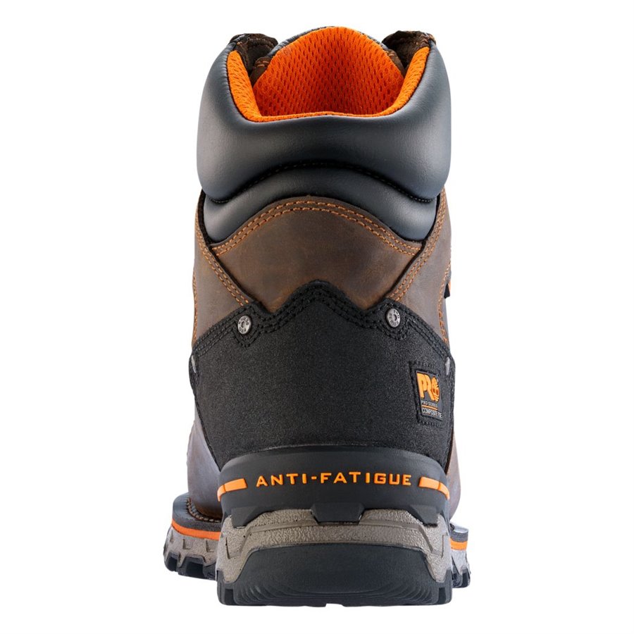 timberland pro 92615
