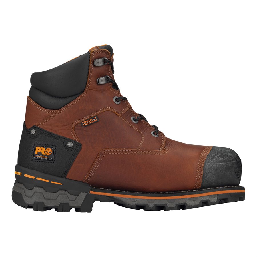 timberland pro a172t