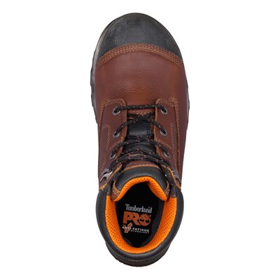 timberland boondock 6 insulated