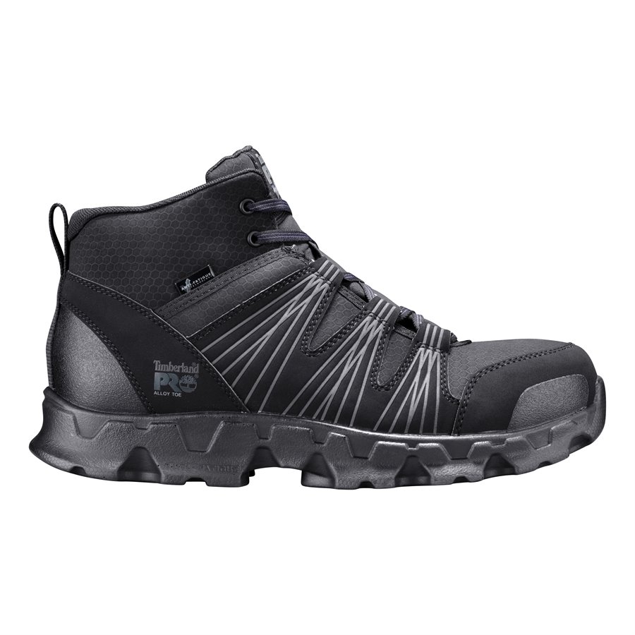 timberland pro 85520