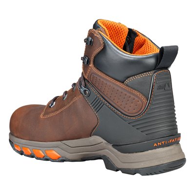 timberland hypercharge 6