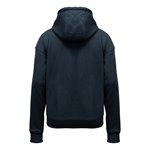 WayneFR 12oz Fleece Pullover Hoodie