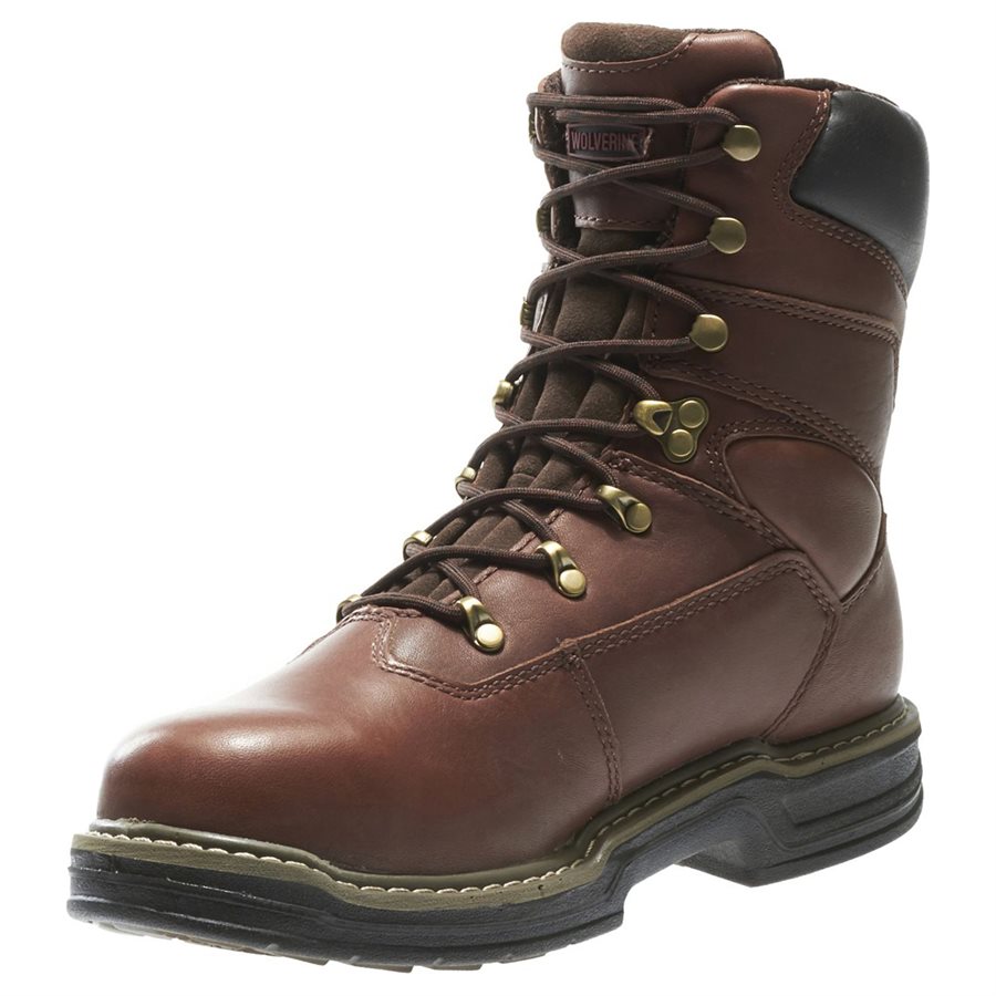 wolverine boots w02252