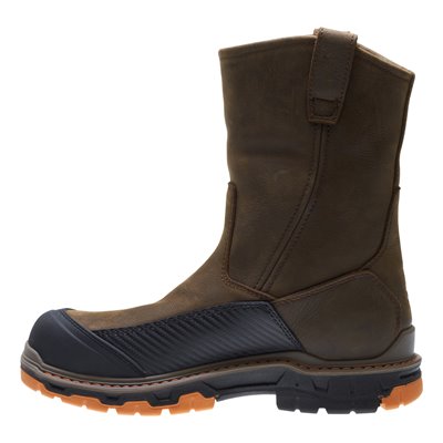 overpass carbonmax 6 boot