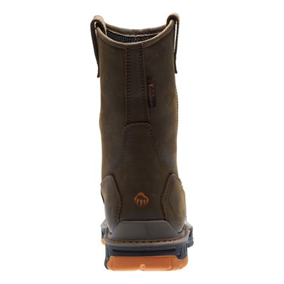 men's overpass carbonmax wellington boot
